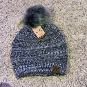winter hat